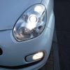 toyota passo 2014 quick_quick_DBA-KGC35_KGC35-0031380 image 18