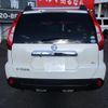 nissan x-trail 2012 quick_quick_DBA-NT31_NT31-239665 image 2