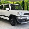 suzuki xbee 2020 -SUZUKI--XBEE DAA-MN71S--MN71S-169740---SUZUKI--XBEE DAA-MN71S--MN71S-169740- image 16