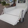 daihatsu hijet-truck 1996 24350811 image 14