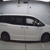 toyota voxy 2016 -TOYOTA--Voxy ZRR80W-0233730---TOYOTA--Voxy ZRR80W-0233730- image 4