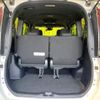 toyota esquire 2018 CFJ1747060 image 11