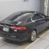 jaguar xf 2013 -JAGUAR 【浜松 330り1098】--Jaguar XF Series J058C-SAJKC0683D8S69017---JAGUAR 【浜松 330り1098】--Jaguar XF Series J058C-SAJKC0683D8S69017- image 2