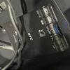 suzuki spacia 2016 CFJ1570208 image 7