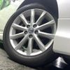 toyota crown 2011 CFJ1821102 image 11