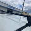 suzuki jimny 2016 -SUZUKI--Jimny ABA-JB23W--JB23W-758521---SUZUKI--Jimny ABA-JB23W--JB23W-758521- image 13