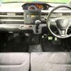 suzuki wagon-r 2020 quick_quick_MH95S_MH95S-116407 image 2