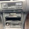nissan silvia 1998 CFJ1886039 image 7