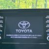 toyota aqua 2022 -TOYOTA--AQUA 6AA-MXPK11--MXPK11-2070031---TOYOTA--AQUA 6AA-MXPK11--MXPK11-2070031- image 3