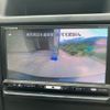 nissan x-trail 2011 CFJ1534355 image 19