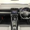 citroen c3 2019 -CITROEN--Citroen C3 3BA-A8HN05--VF72RHNPXK4465797---CITROEN--Citroen C3 3BA-A8HN05--VF72RHNPXK4465797- image 16