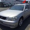 toyota aristo 1997 -TOYOTA--Aristo JZS160-0005423---TOYOTA--Aristo JZS160-0005423- image 10