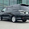 toyota vellfire 2012 -TOYOTA--Vellfire DBA-ANH20W--ANH20-8227034---TOYOTA--Vellfire DBA-ANH20W--ANH20-8227034- image 15