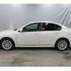 subaru legacy-b4 2011 -SUBARU--Legacy B4 DBA-BM9--BM9-018065---SUBARU--Legacy B4 DBA-BM9--BM9-018065- image 22