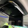 toyota vellfire 2019 -TOYOTA--Vellfire DBA-AGH30W--AGH30-0257654---TOYOTA--Vellfire DBA-AGH30W--AGH30-0257654- image 6