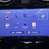 nissan note 2019 -NISSAN--Note DAA-HE12--HE12-228630---NISSAN--Note DAA-HE12--HE12-228630- image 20