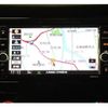 nissan x-trail 2021 CFJ1832730 image 17