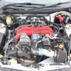 toyota 86 2019 -TOYOTA--86 ZN6--ZN6-093529---TOYOTA--86 ZN6--ZN6-093529- image 17