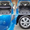 toyota sienta 2019 -TOYOTA--Sienta 6AA-NHP170G--NHP170-7155235---TOYOTA--Sienta 6AA-NHP170G--NHP170-7155235- image 8