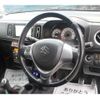 suzuki alto-works 2016 -SUZUKI--Alto Works DBA-HA36S--HA36S-878191---SUZUKI--Alto Works DBA-HA36S--HA36S-878191- image 11