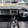 toyota fj-cruiser 2016 CFJ1710005 image 2