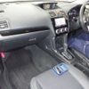 subaru forester 2015 quick_quick_DBA-SJ5_SJ5-071283 image 3