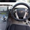 toyota prius 2011 quick_quick_ZVW30_ZVW30-0306868 image 6