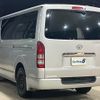 toyota hiace-van 2006 quick_quick_KR-KDH205V_KDH205-5003364 image 2