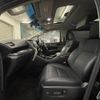 toyota vellfire 2017 -TOYOTA--Vellfire DBA-GGH30W--GGH30-0020233---TOYOTA--Vellfire DBA-GGH30W--GGH30-0020233- image 10