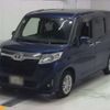 toyota roomy 2019 quick_quick_DBA-M900A_0400020 image 4