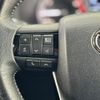 toyota hilux 2020 CFJ1784694 image 32