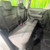 suzuki wagon-r 2020 -SUZUKI--Wagon R 5AA-MH95S--MH95S-136344---SUZUKI--Wagon R 5AA-MH95S--MH95S-136344- image 9