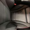 mercedes-benz c-class 2018 CFJ1816013 image 12