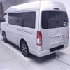 toyota regiusace-van 2020 CFJ1769426 image 2