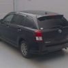toyota corolla-fielder 2013 CFJ1633499 image 8