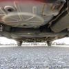 mazda verisa 2012 3282185-Y2025020044A-12 image 21