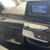 nissan serena 2023 -NISSAN--Serena 5BA-FC28--FC28-013644---NISSAN--Serena 5BA-FC28--FC28-013644- image 11