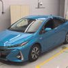 toyota prius-phv 2018 -TOYOTA--Prius PHV ZVW52-3084207---TOYOTA--Prius PHV ZVW52-3084207- image 1