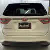 toyota harrier 2014 294 image 4