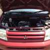 mitsubishi dingo 2001 161130204003 image 20