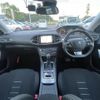 peugeot 308 2015 quick_quick_T9HN02_VF3LPHNYWES188639 image 4