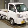 daihatsu hijet-truck 2014 -DAIHATSU 【島根 480ｺ3799】--Hijet Truck EBD-S211P--S211P-0304313---DAIHATSU 【島根 480ｺ3799】--Hijet Truck EBD-S211P--S211P-0304313- image 4