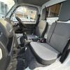 suzuki carry-truck 2018 -SUZUKI--Carry Truck EBD-DA16T--DA16T-388242---SUZUKI--Carry Truck EBD-DA16T--DA16T-388242- image 22