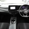 nissan note 2023 quick_quick_6AA-E13_E13-223103 image 17