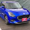 suzuki swift 2024 -SUZUKI 【山口 502ﾅ4977】--Swift ZCEDS--101497---SUZUKI 【山口 502ﾅ4977】--Swift ZCEDS--101497- image 12