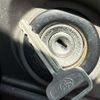 toyota hilux-surf 2001 CFJ1591461 image 19