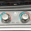 toyota alphard 2022 CFJ1753698 image 7