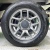 suzuki jimny 2023 -SUZUKI 【名変中 】--Jimny JB64W--307006---SUZUKI 【名変中 】--Jimny JB64W--307006- image 18