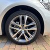 lexus is 2020 CFJ1614026 image 11
