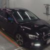 subaru levorg 2017 -SUBARU--Levorg VM4-099527---SUBARU--Levorg VM4-099527- image 6